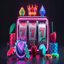 ck777