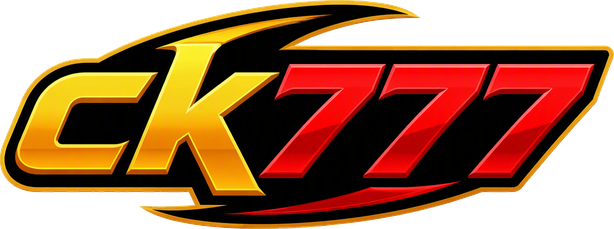 ck777